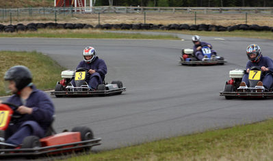 gokart_41r.jpg