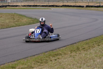 gokart_43r.jpg