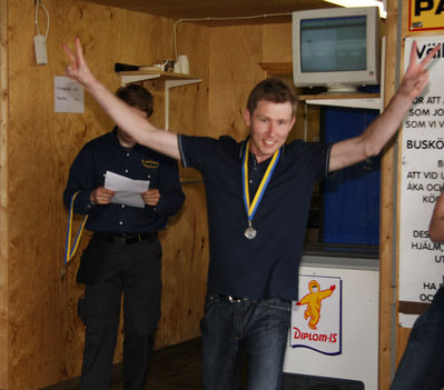 gokart_44r.jpg