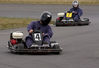gokart_06r.jpg