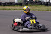 gokart_15r.jpg