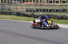 gokart_19r.jpg