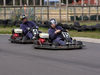 gokart_20r.jpg