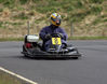 gokart_21r.jpg
