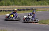 gokart_29r.jpg