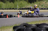 gokart_31r.jpg