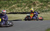 gokart_34r.jpg