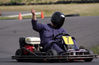 gokart_35r.jpg