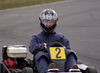 gokart_36r.jpg