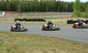 gokart_40r.jpg