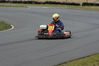 gokart_42r.jpg