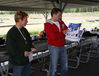 gokart_45r.jpg