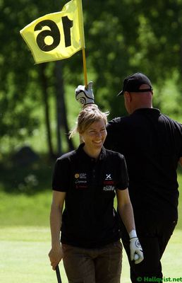 100605_16.jpg