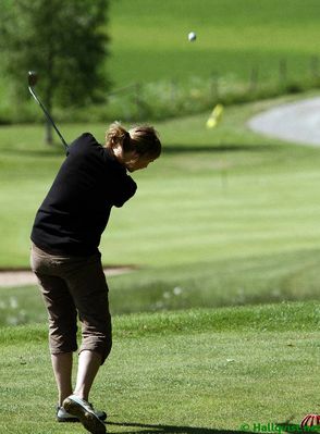 100605_17.jpg