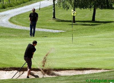 100605_33.jpg