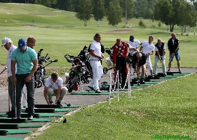 110618_02.jpg