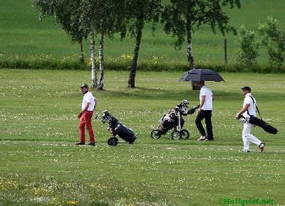 110618_20.jpg