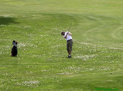 110618_30.jpg