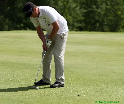 110618_43.jpg