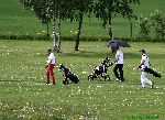 110618_20.jpg