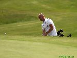 110618_36.jpg