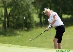 110618_38.jpg