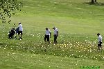110618_44.jpg