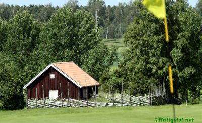 120615_07.jpg