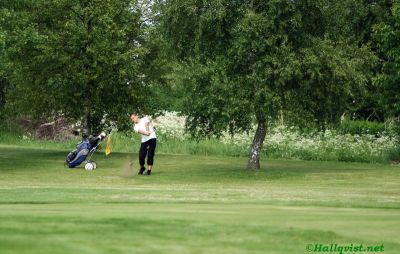 120615_36.jpg
