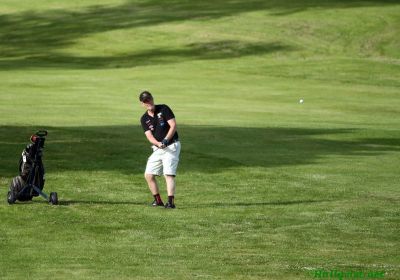 120615_49.jpg