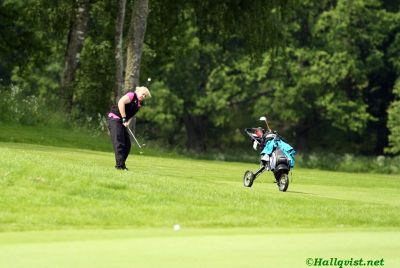 120616_27.jpg