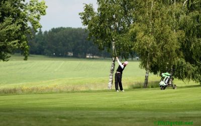 120616_45.jpg