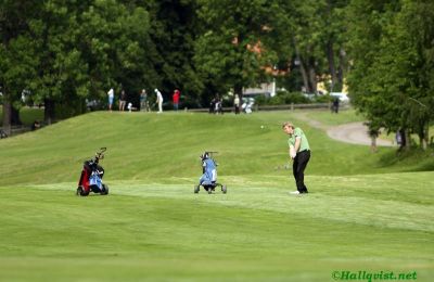 120616_67.jpg