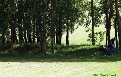 130607_10.jpg