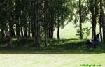 130607_10.jpg