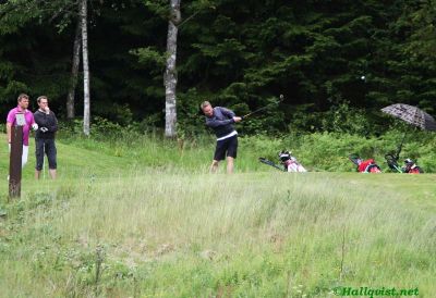 140606_12.jpg