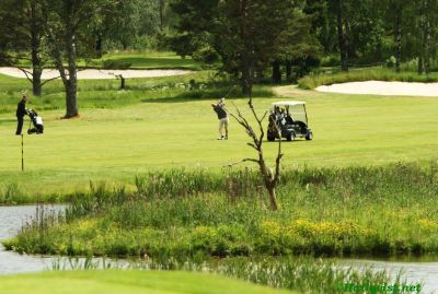 140606_19.jpg