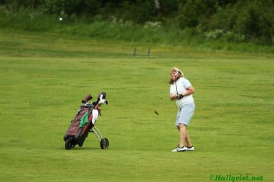140606_24.jpg