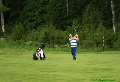 140606_26.jpg