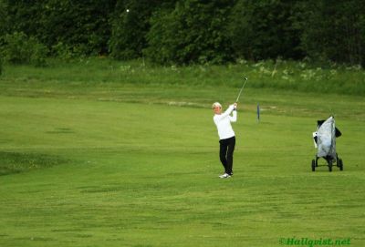 140606_27.jpg