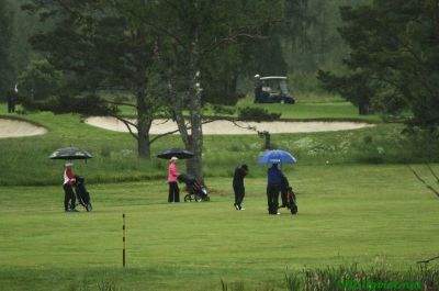 140606_34.jpg