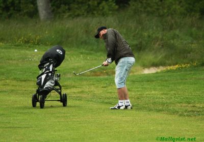140606_39.jpg
