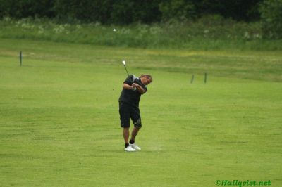 140606_66.jpg