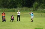 Filename=140606_15.jpg
Filesize=73KiB
Dimensions=800x520
Date added=Jun 07, 2014 140606_15.jpg