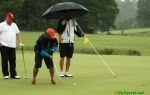 Filename=140606_38.jpg
Filesize=71KiB
Dimensions=800x509
Date added=Jun 07, 2014 140606_38.jpg