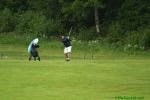 140606_61.jpg