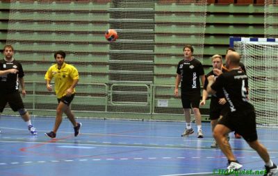 120927_15.jpg