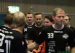 120927_01.jpg