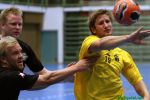 120927_10.jpg