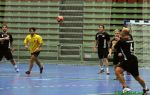 120927_15.jpg
